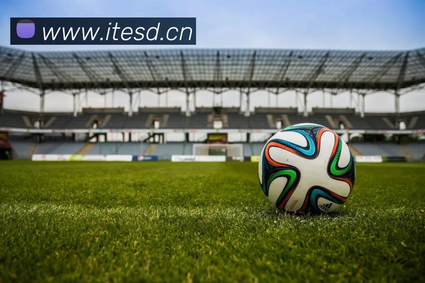 多媒体互动体验